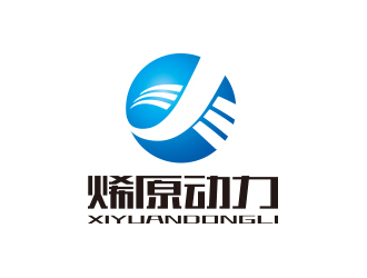 孫金澤的logo設計