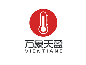 吳曉偉的logo設計