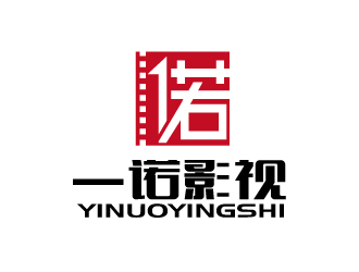 張俊的logo設計