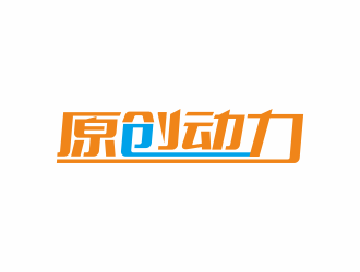 湯儒娟的logo設(shè)計(jì)