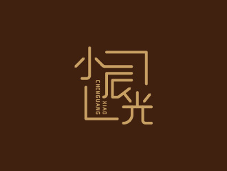 王濤的logo設計