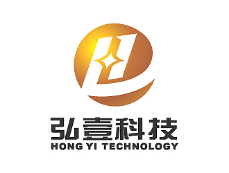 彭波的logo設計