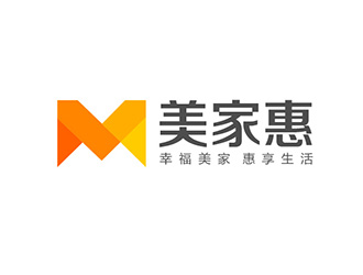 吳曉偉的logo設計