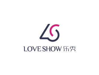 張曉明的logo設計