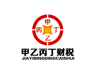 余亮亮的logo設(shè)計