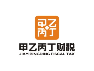 曾翼的logo設(shè)計