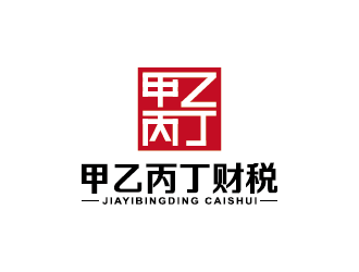 王濤的logo設(shè)計