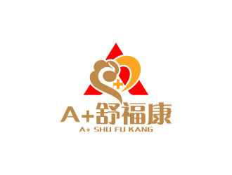 周金進(jìn)的logo設(shè)計(jì)