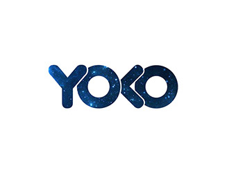 YOLO悠啦運(yùn)動(dòng)品牌logologo設(shè)計(jì)