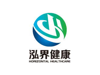 黃安悅的logo設計