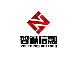 連杰的logo設計