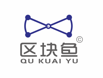 湯儒娟的logo設計