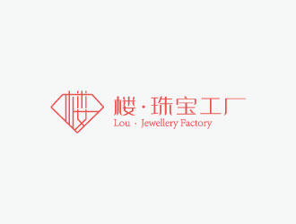 張曉明的logo設(shè)計