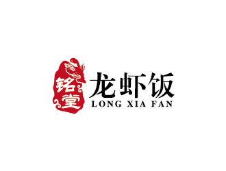 王濤的logo設計