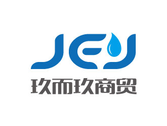 張曉明的logo設計