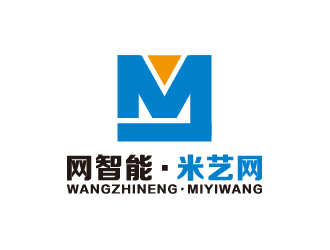 葉美寶的logo設計