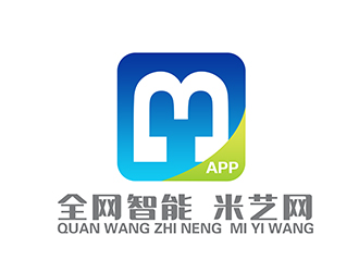 潘樂的logo設計