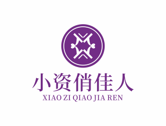 林思源的logo設(shè)計(jì)