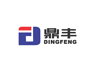 彭波的logo設計