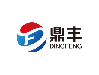 黃安悅的logo設計