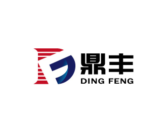 周金進的logo設計