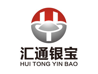 向正軍的logo設(shè)計