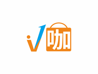 湯儒娟的logo設計