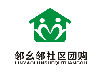 李杰的logo設計