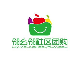 孫金澤的logo設計