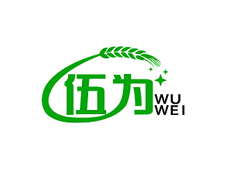 秦曉東的logo設計