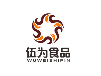 郭慶忠的logo設計