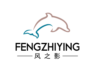 張俊的logo設計