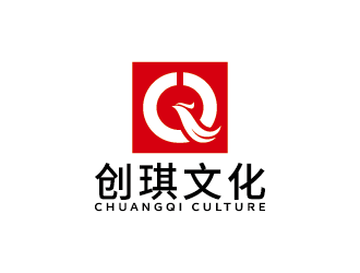 王濤的logo設計