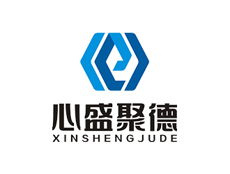 趙錫濤的logo設計