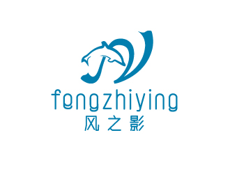 陳智江的logo設計