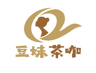 姜彥海的logo設計