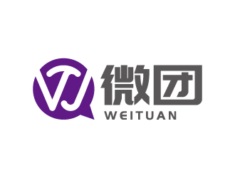 劉琦的logo設計