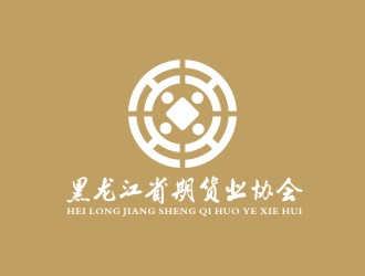 李泉輝的logo設(shè)計(jì)