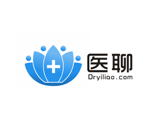 李正東的logo設計