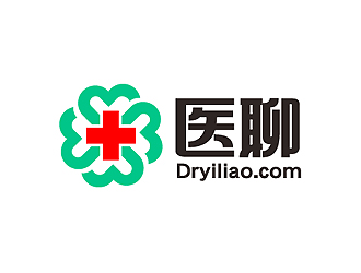 秦曉東的logo設計