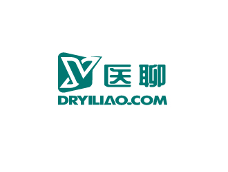 陳智江的logo設計