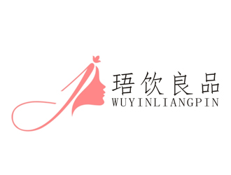 李正東的logo設計