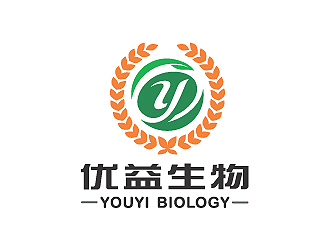 彭波的logo設計