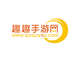 趙錫濤的logo設計