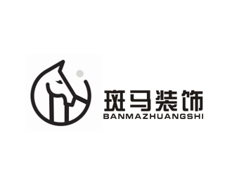 李正東的logo設計