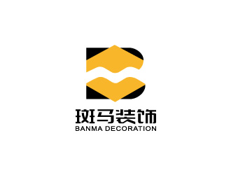 張曉明的logo設計