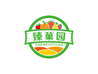 王濤的logo設計