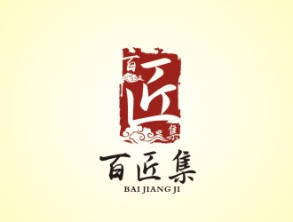 李泉輝的logo設計