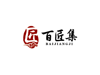 王濤的logo設計