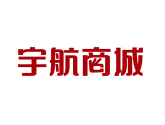 郭慶忠的logo設計